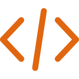 code